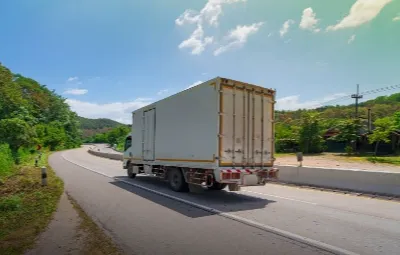 Konya ile Kiraz Arası Bulaşık Makinesi Taşıma