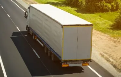 Konya ile Kiraz Arası Parça Eşya Taşıma