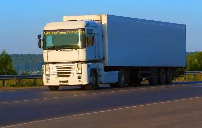 Konya ile Kiraz Arası Öğrenci Eşyası Taşıma